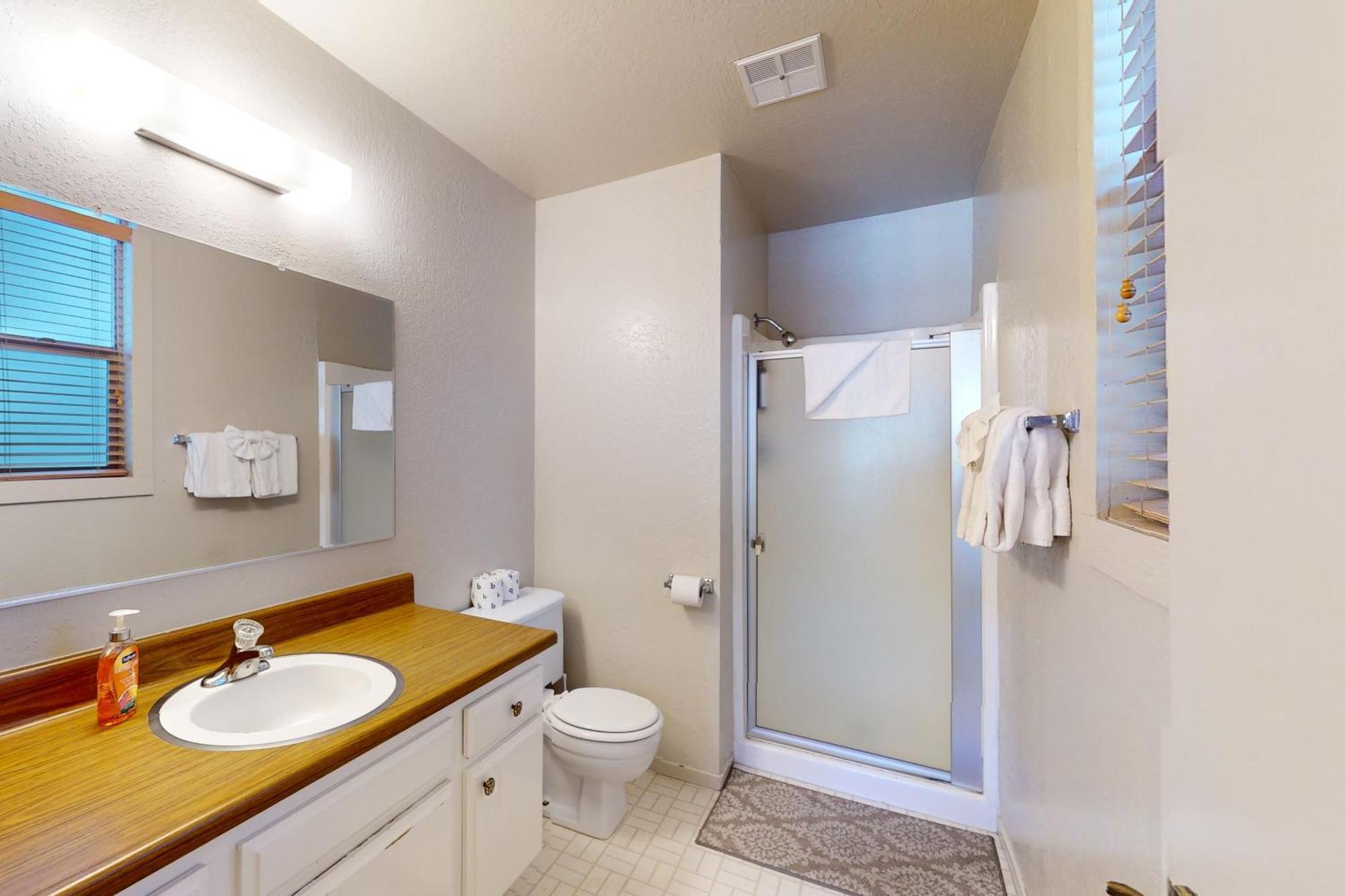 Chamonix 100 Apartment Mammoth Lakes Exterior foto